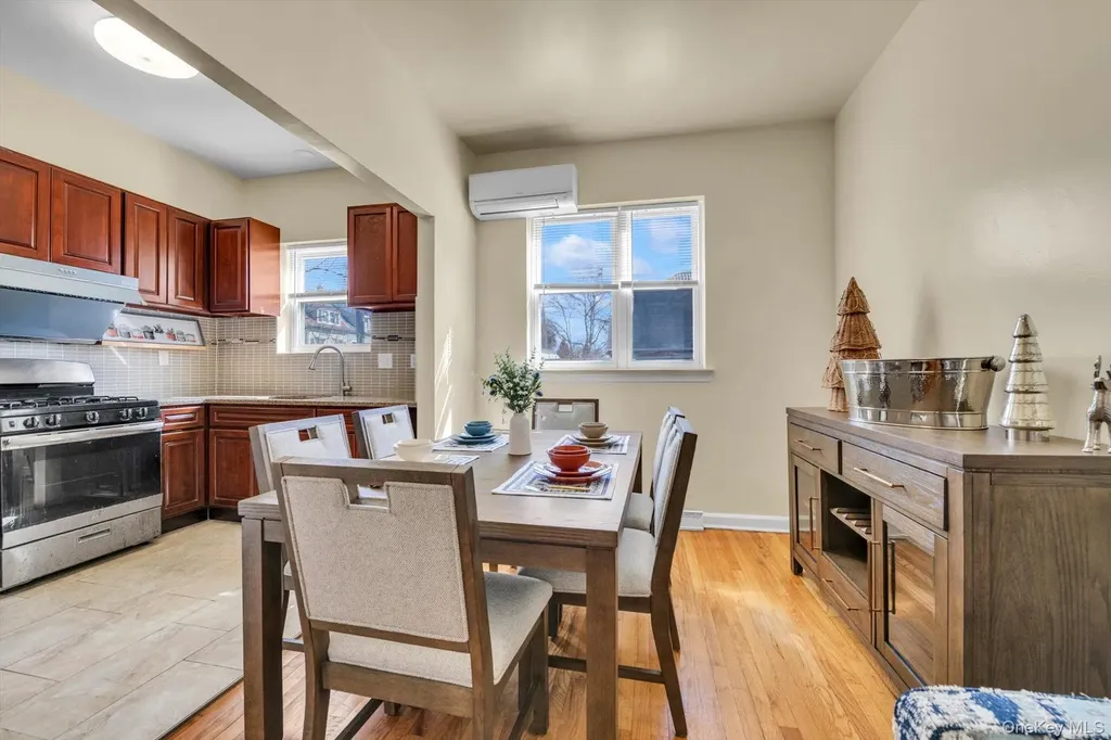 21410 35th Avenue Bayside NY 11361