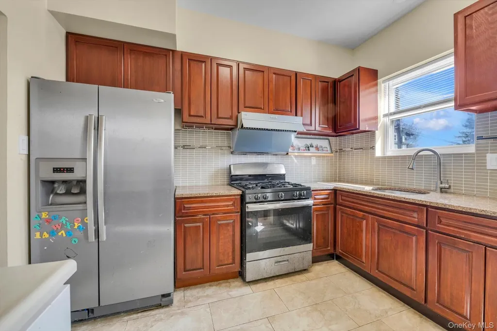 21410 35th Avenue Bayside NY 11361