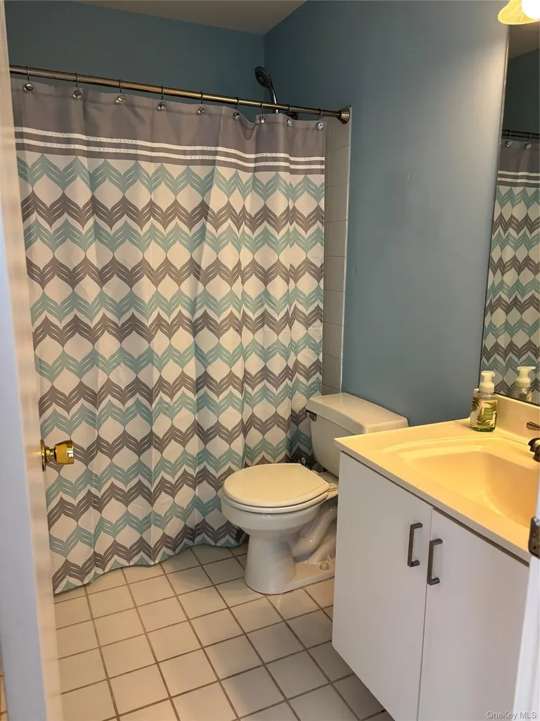 825 Spring Lake Drive Middle Island NY 11953
