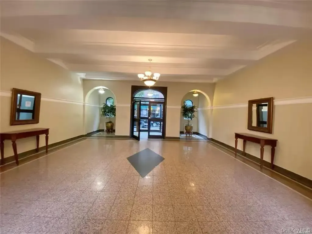 88-11 Elmhurst Avenue Elmhurst NY 11373