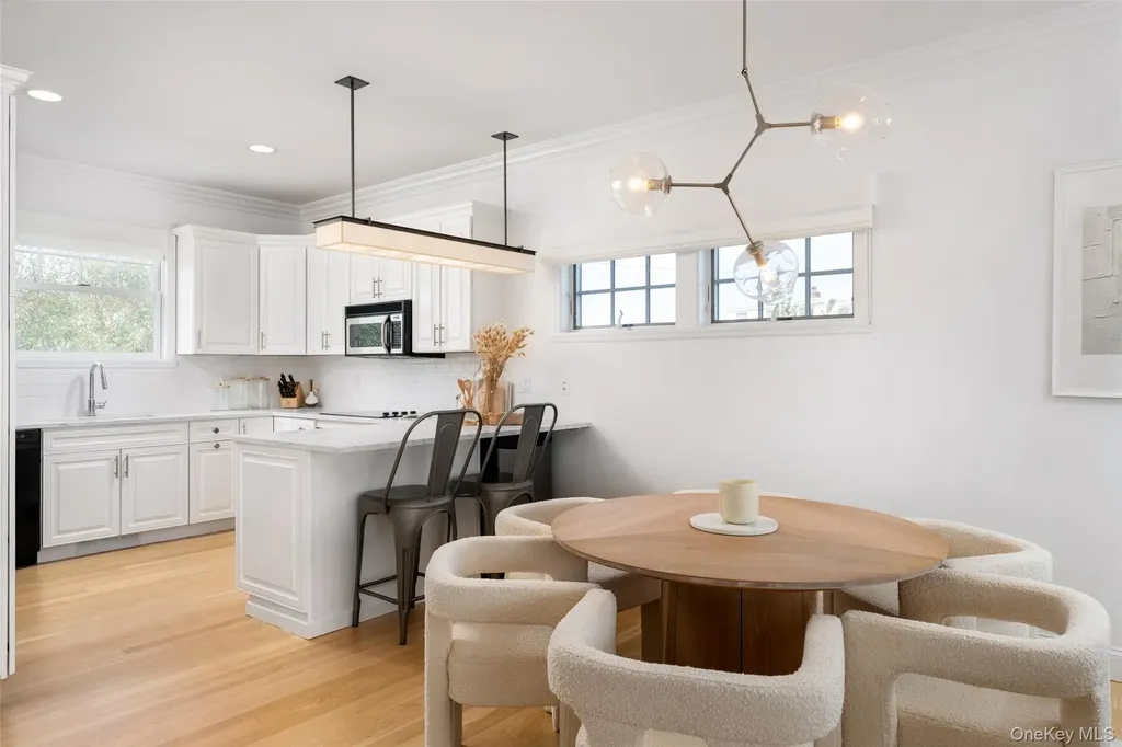 8 Landsend Lane Southampton NY 11968