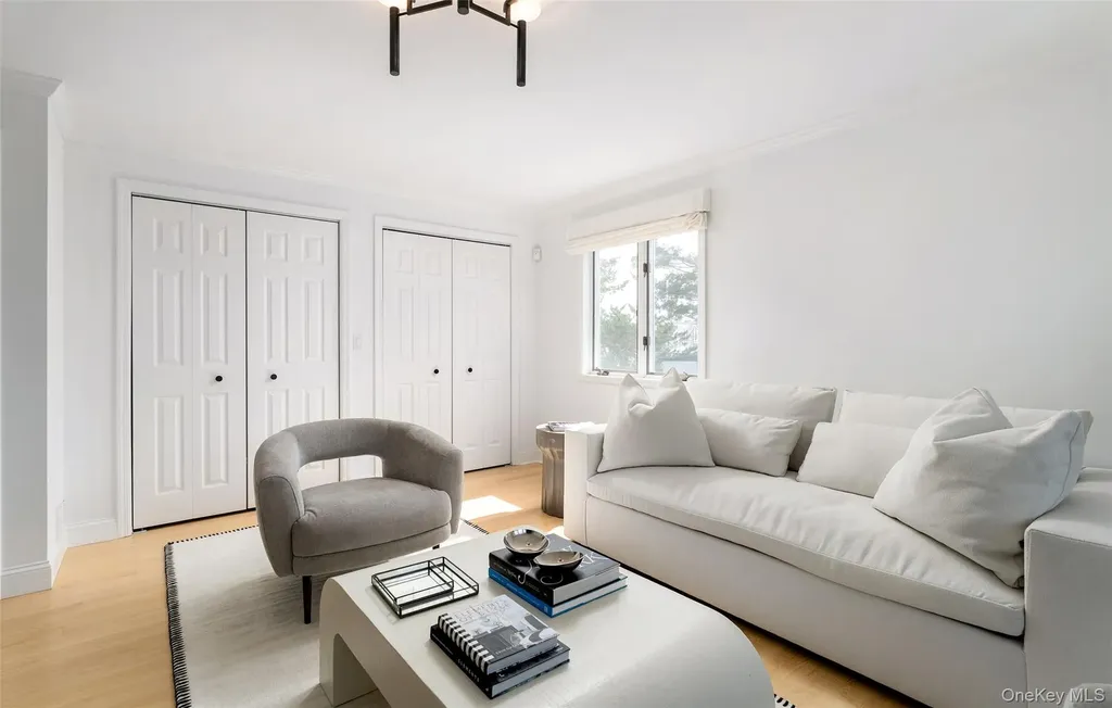 8 Landsend Lane Southampton NY 11968