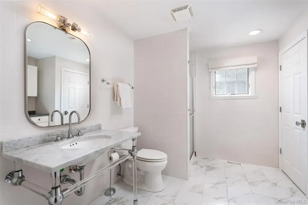 8 Landsend Lane Southampton NY 11968