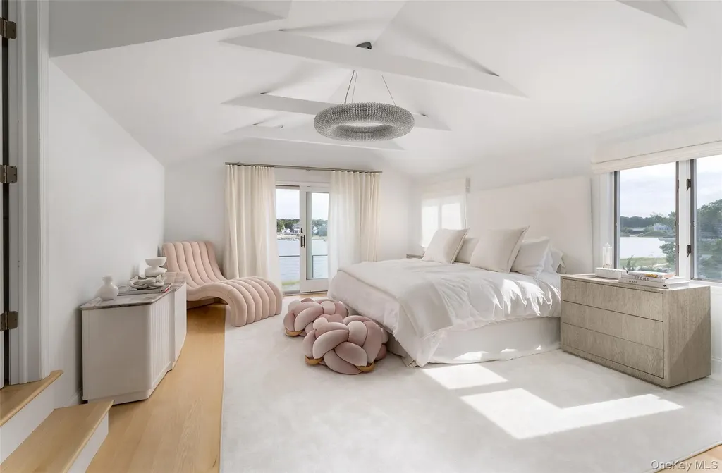 8 Landsend Lane Southampton NY 11968