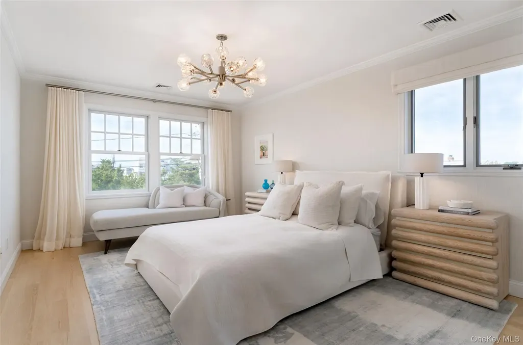 8 Landsend Lane Southampton NY 11968