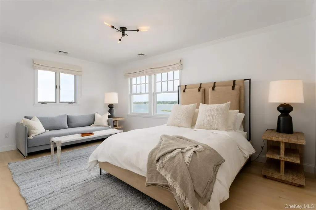8 Landsend Lane Southampton NY 11968