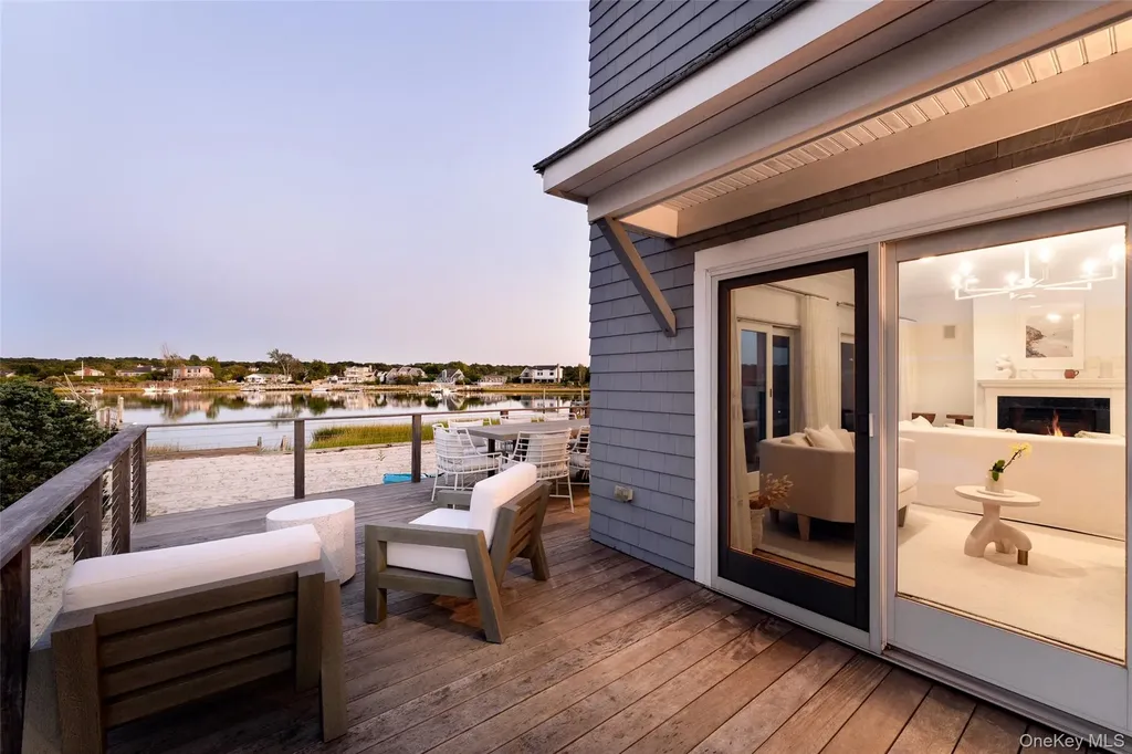 8 Landsend Lane Southampton NY 11968