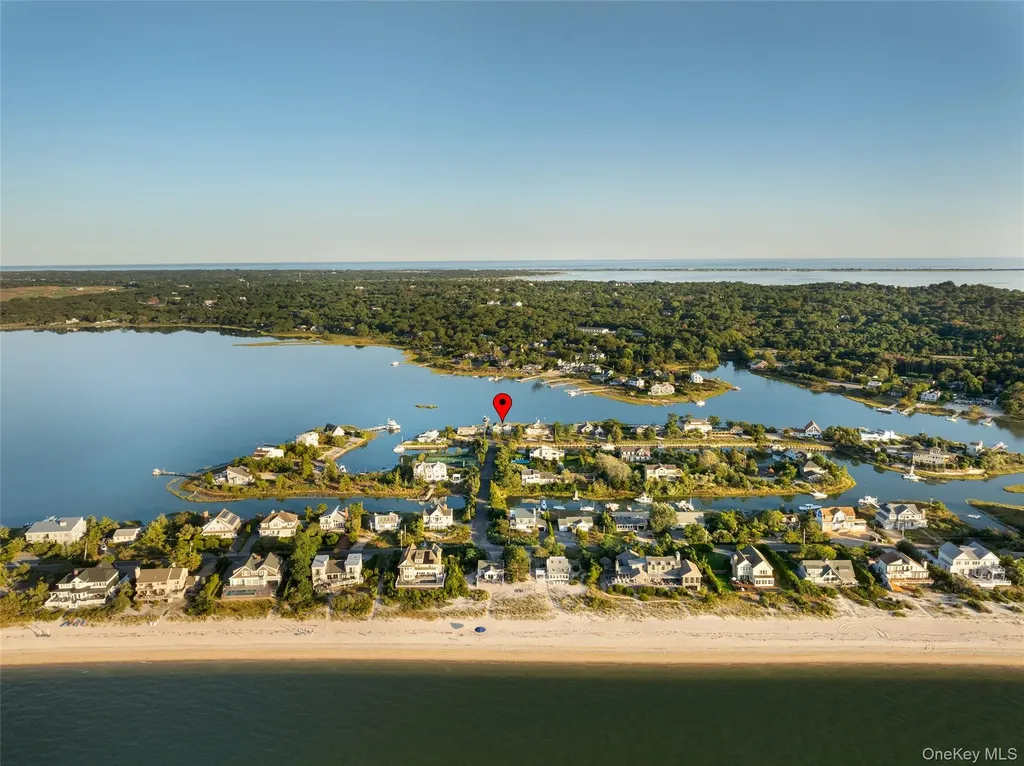8 Landsend Lane Southampton NY 11968