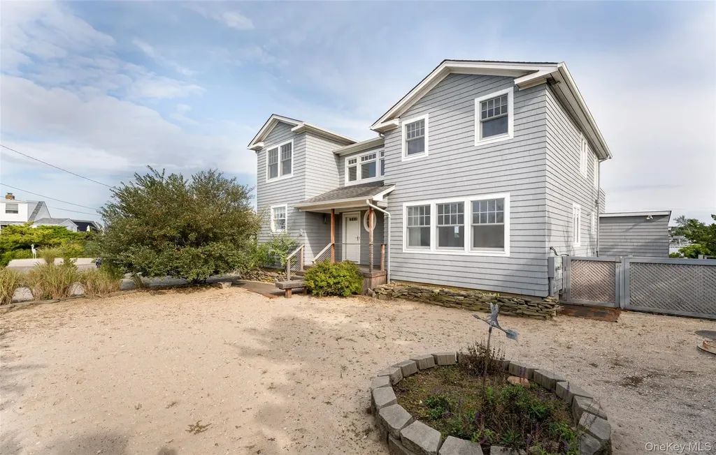 8 Landsend Lane Southampton NY 11968