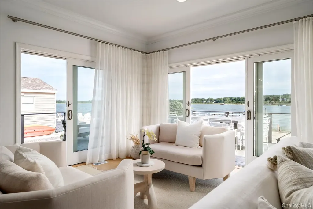 8 Landsend Lane Southampton NY 11968
