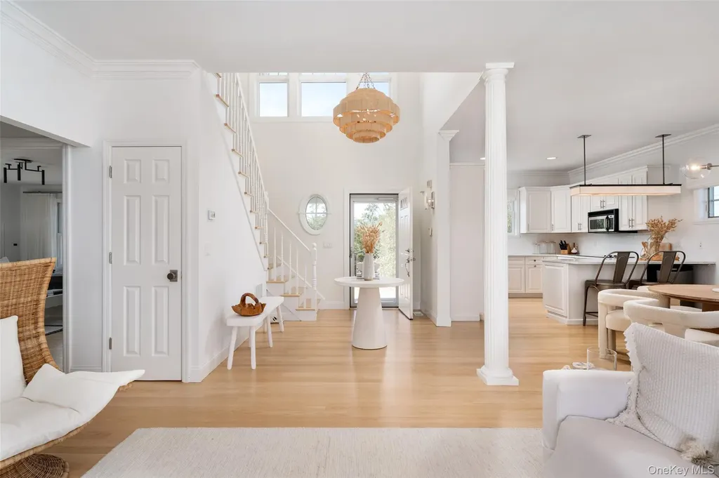 8 Landsend Lane Southampton NY 11968