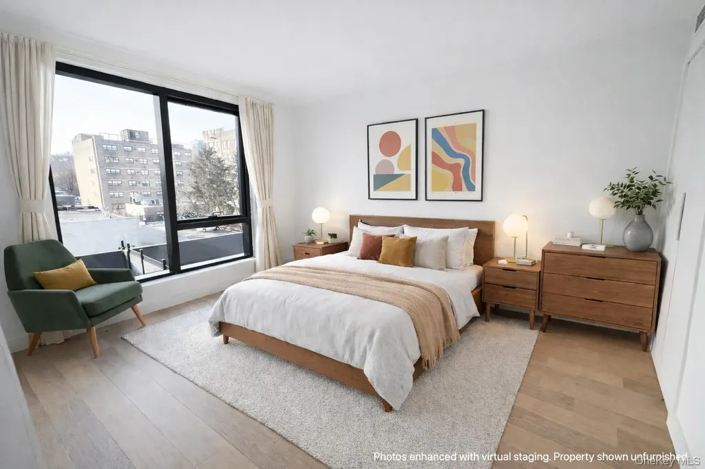 14449 Northern Boulevard Flushing NY 11354