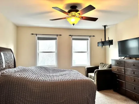 11 Livingston Manor Dobbs Ferry NY 10522