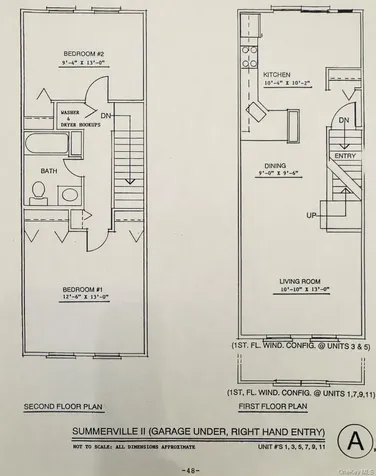 11 Livingston Manor Dobbs Ferry NY 10522