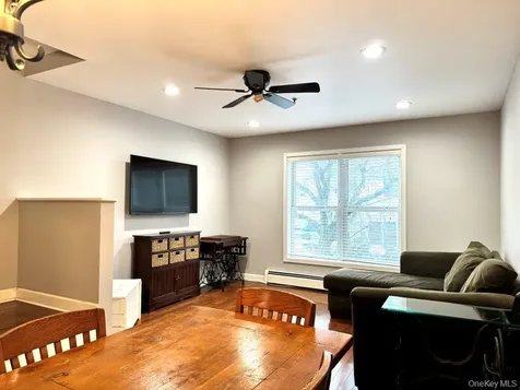 11 Livingston Manor Dobbs Ferry NY 10522