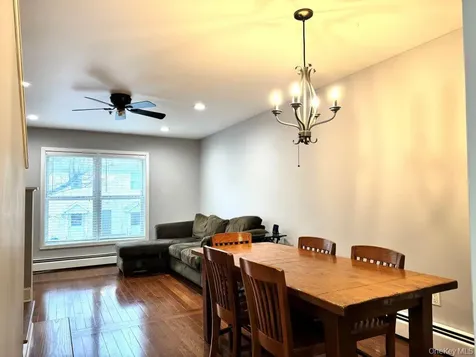 11 Livingston Manor Dobbs Ferry NY 10522