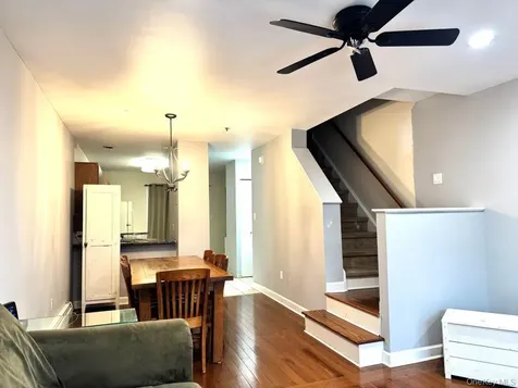 11 Livingston Manor Dobbs Ferry NY 10522