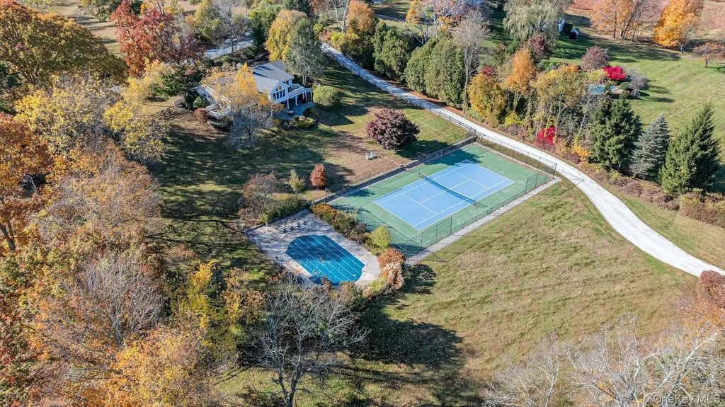 90 Cushman Patterson NY 12563
