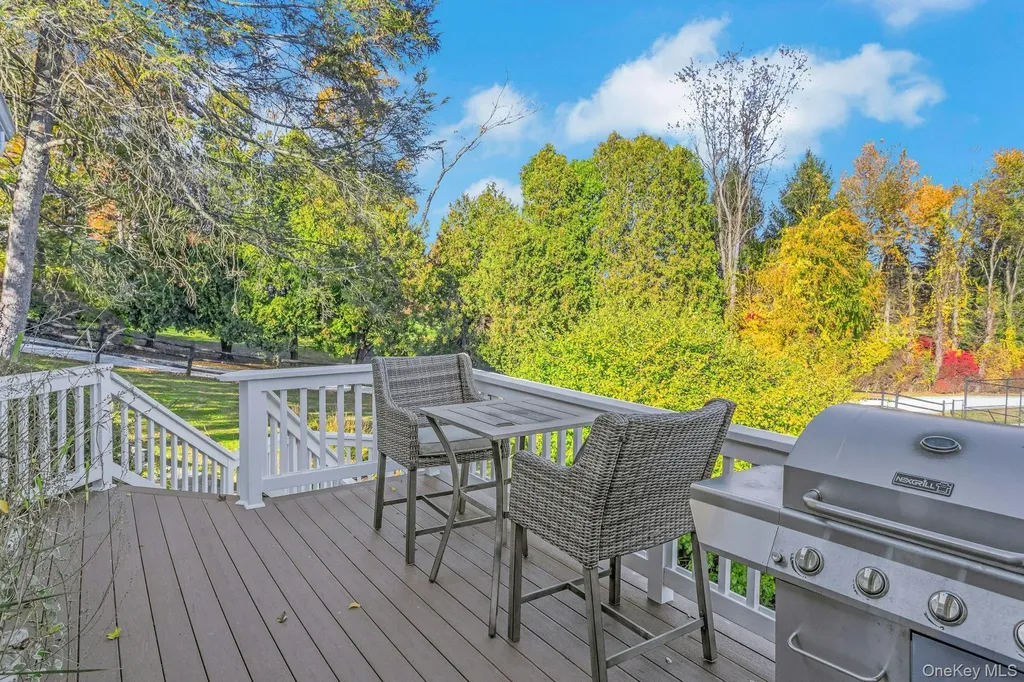 90 Cushman Patterson NY 12563