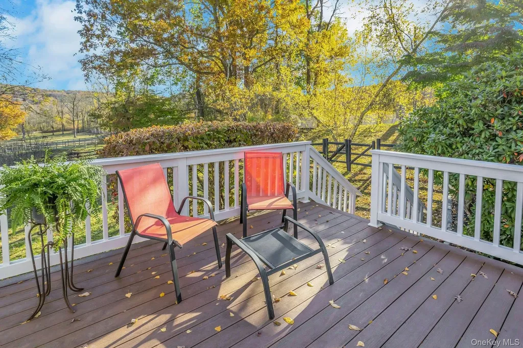90 Cushman Patterson NY 12563