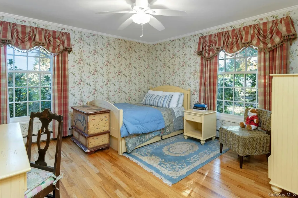 90 Cushman Patterson NY 12563