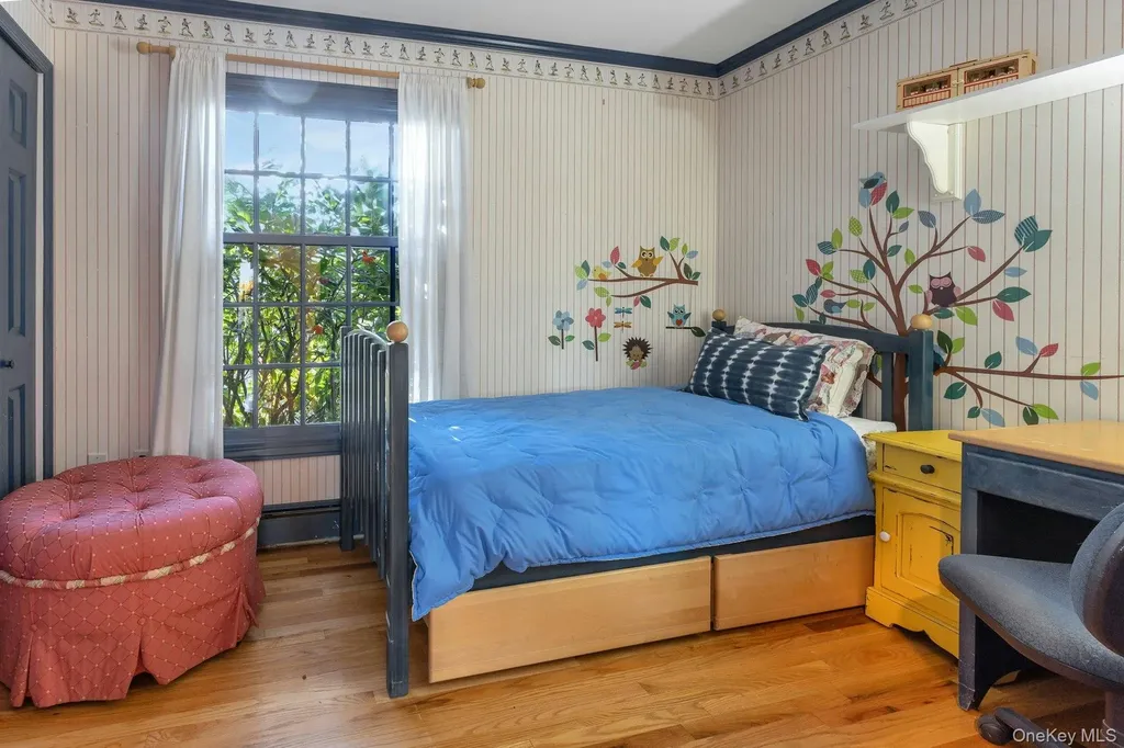 90 Cushman Patterson NY 12563