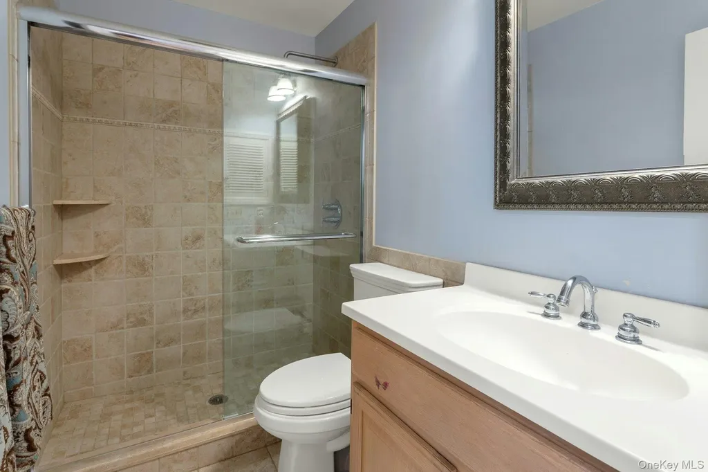 90 Cushman Patterson NY 12563