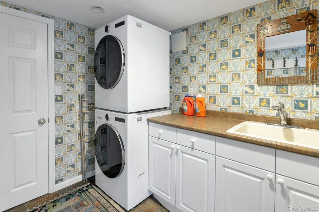 90 Cushman Patterson NY 12563