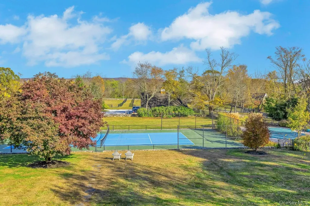 90 Cushman Patterson NY 12563
