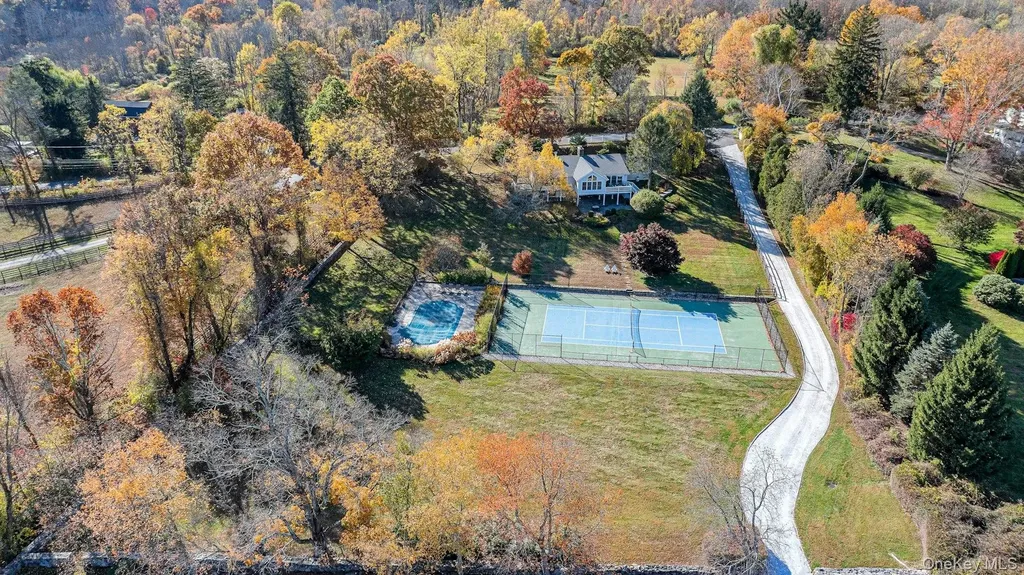 90 Cushman Patterson NY 12563