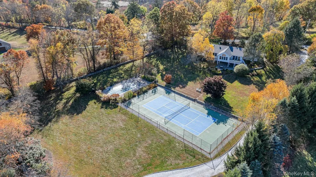 90 Cushman Patterson NY 12563
