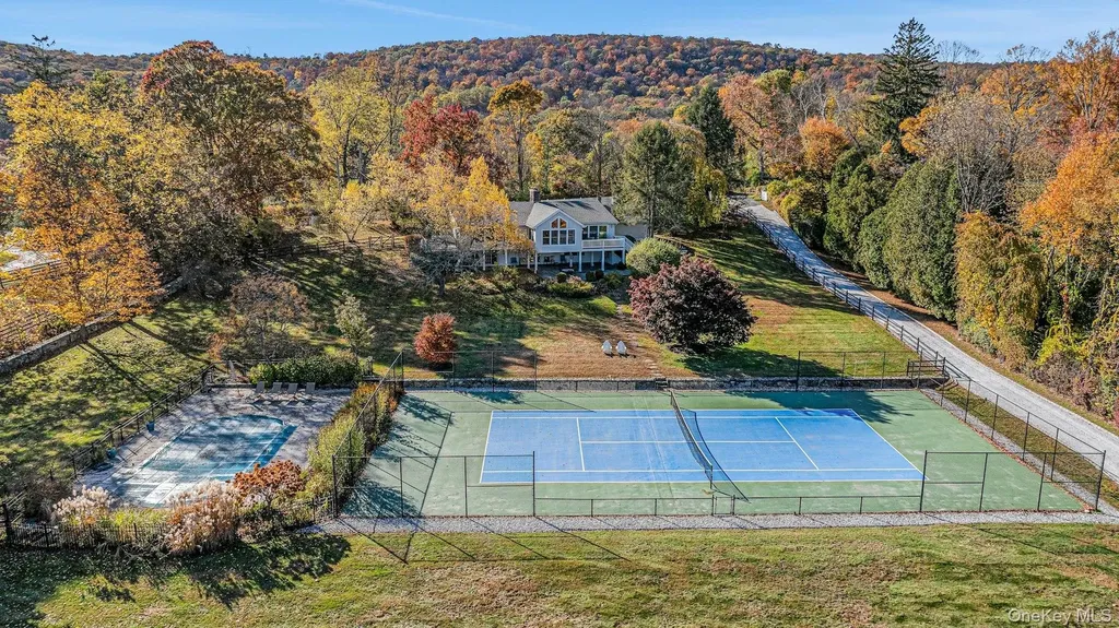 90 Cushman Patterson NY 12563