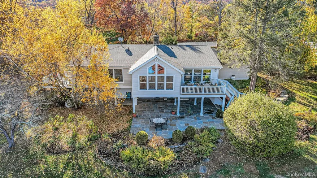 90 Cushman Patterson NY 12563