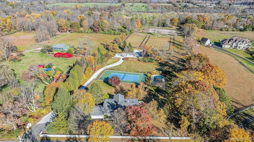 90 Cushman Patterson NY 12563