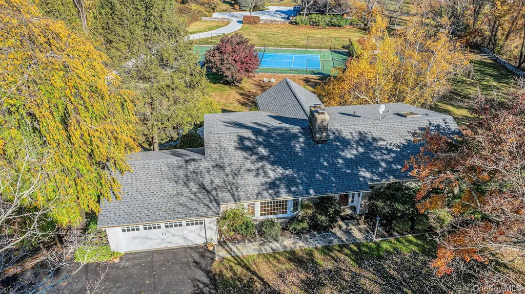 90 Cushman Patterson NY 12563