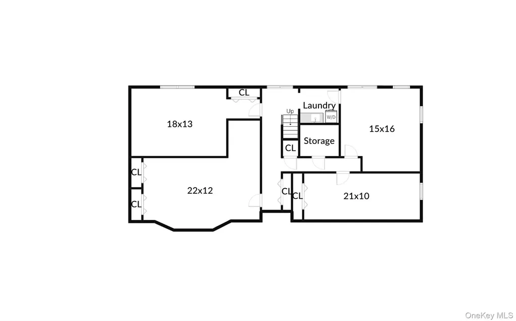 90 Cushman Patterson NY 12563