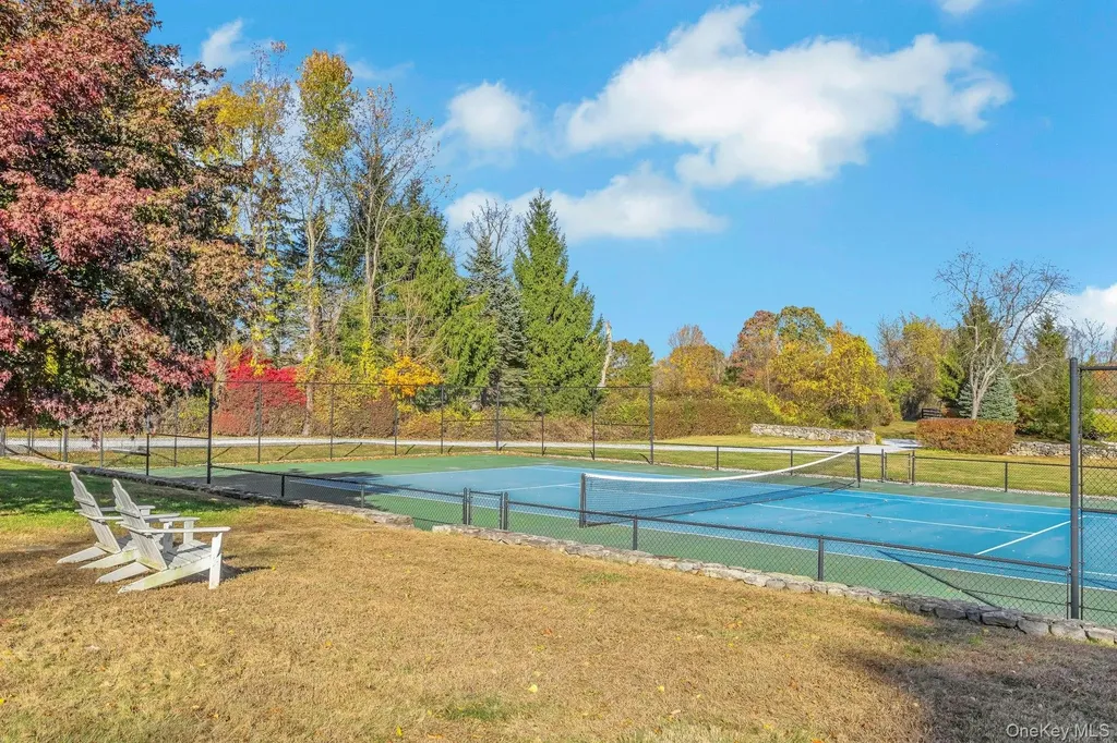 90 Cushman Patterson NY 12563