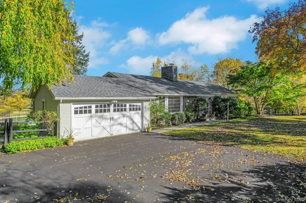 90 Cushman Patterson NY 12563