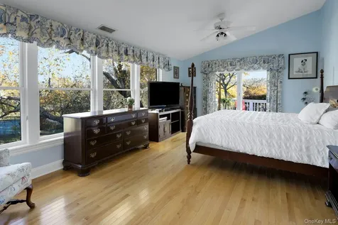 90 Cushman Patterson NY 12563