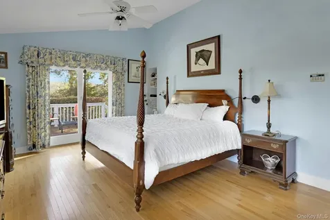 90 Cushman Patterson NY 12563
