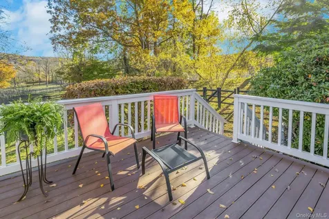 90 Cushman Patterson NY 12563
