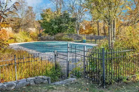 90 Cushman Patterson NY 12563