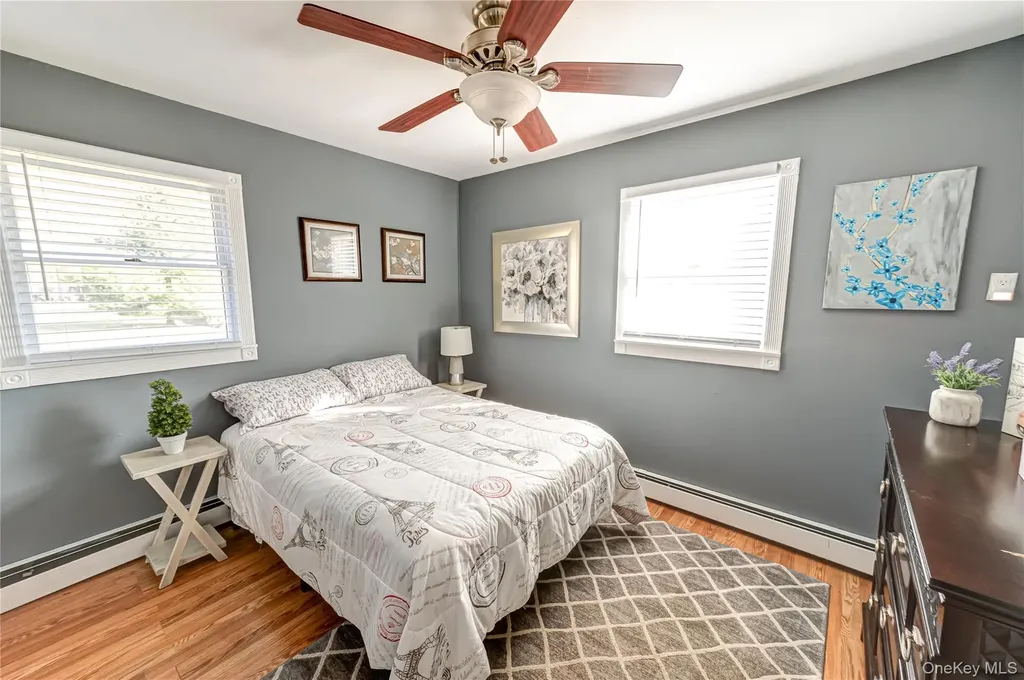869 Udall Road West Islip NY 11795