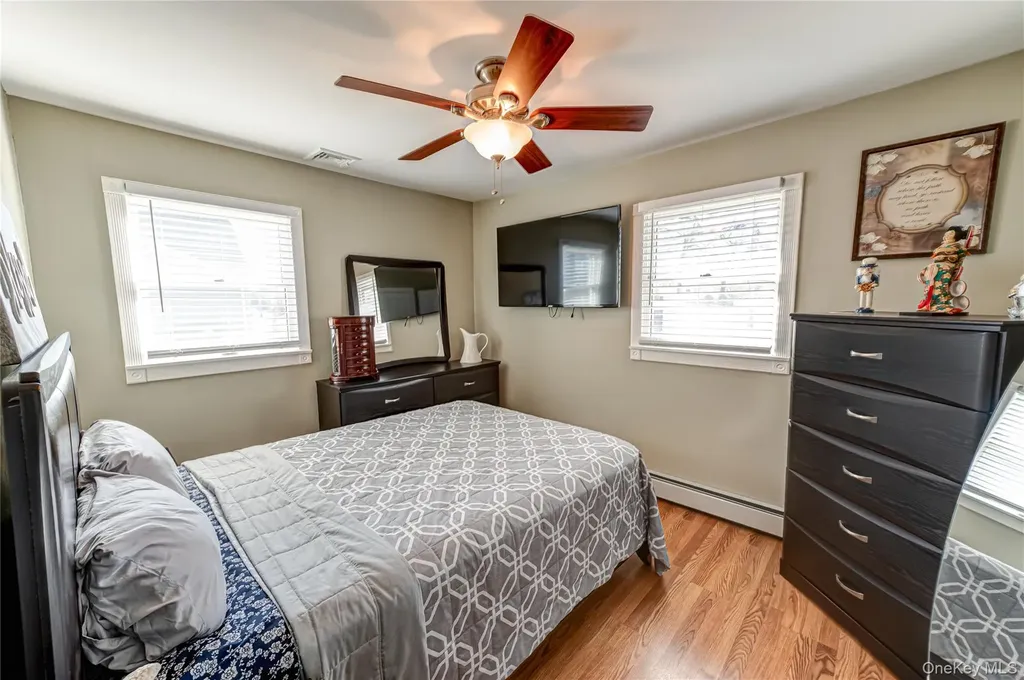 869 Udall Road West Islip NY 11795