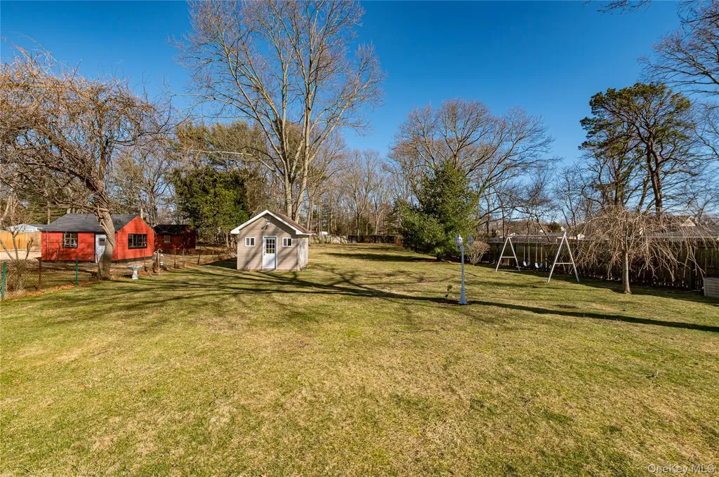 869 Udall Road West Islip NY 11795