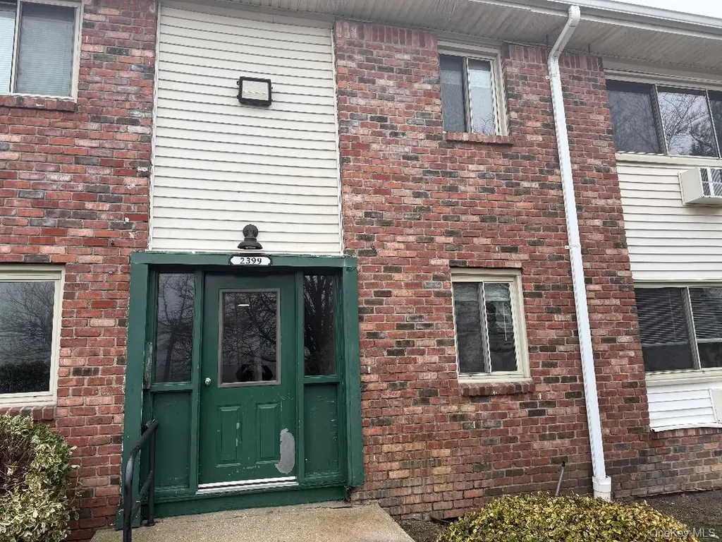 2399 Union Boulevard Islip NY 11751