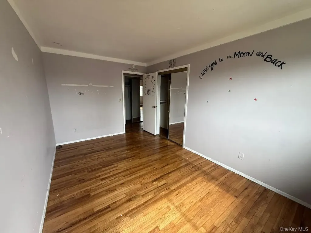 2399 Union Boulevard Islip NY 11751