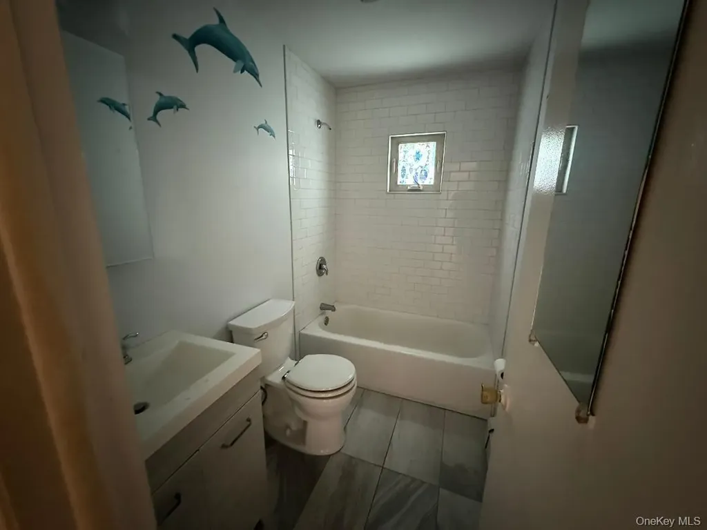 2399 Union Boulevard Islip NY 11751