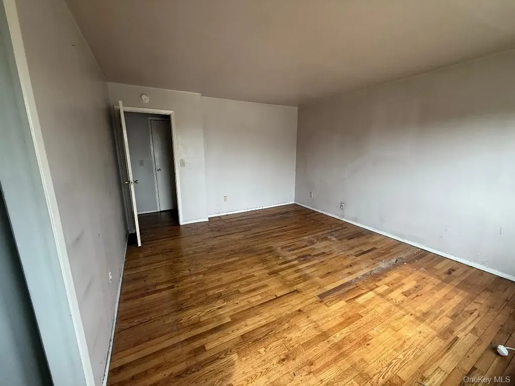 2399 Union Boulevard Islip NY 11751
