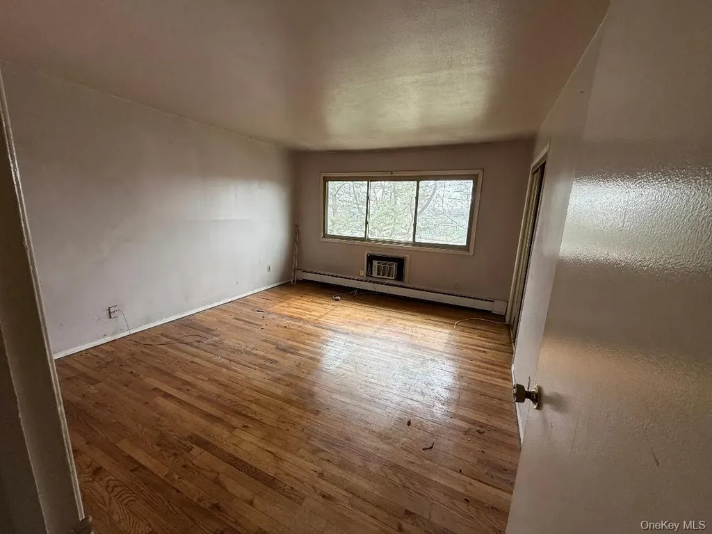 2399 Union Boulevard Islip NY 11751